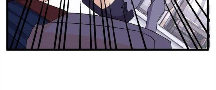 Ta Có Một Tòa Linh Anh Điện Chapter 70 - Trang 2