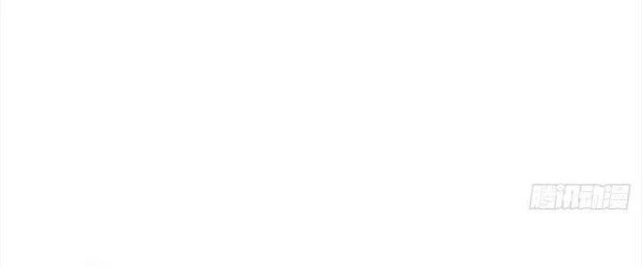 Ta Có Một Tòa Linh Anh Điện Chapter 70 - Trang 2