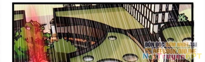 Ta Có Một Tòa Linh Anh Điện Chapter 70 - Trang 2