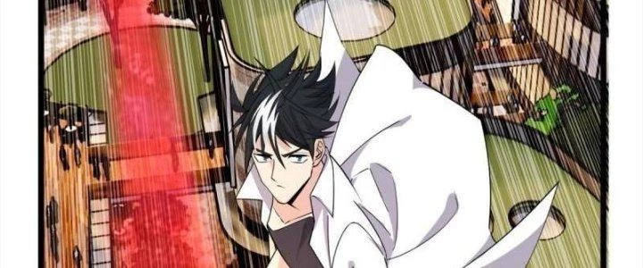 Ta Có Một Tòa Linh Anh Điện Chapter 70 - Trang 2