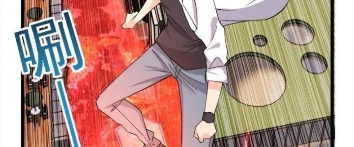 Ta Có Một Tòa Linh Anh Điện Chapter 70 - Trang 2