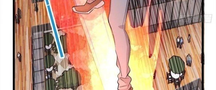 Ta Có Một Tòa Linh Anh Điện Chapter 70 - Trang 2