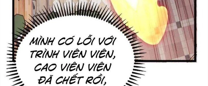 Ta Có Một Tòa Linh Anh Điện Chapter 70 - Trang 2