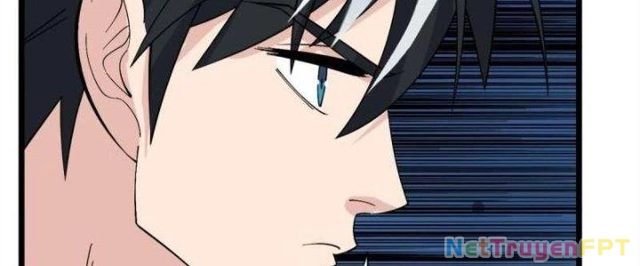 Ta Có Một Tòa Linh Anh Điện Chapter 70 - Trang 2