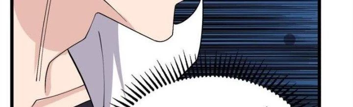 Ta Có Một Tòa Linh Anh Điện Chapter 70 - Trang 2