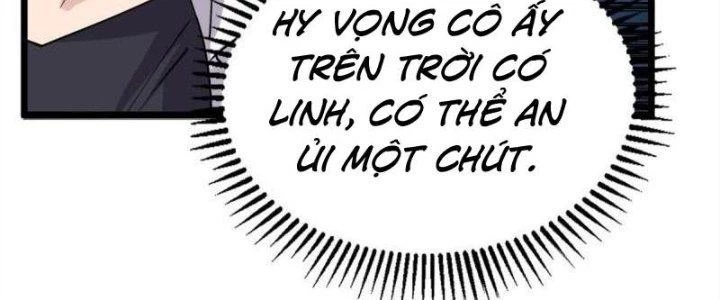 Ta Có Một Tòa Linh Anh Điện Chapter 70 - Trang 2