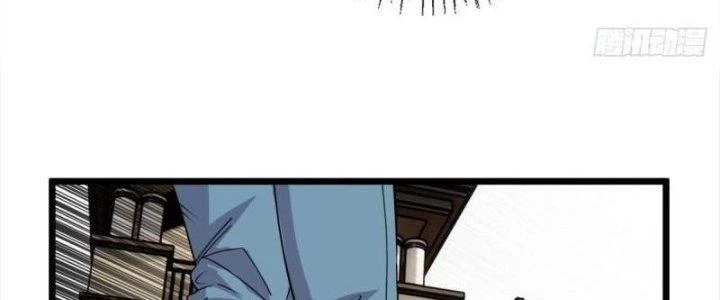 Ta Có Một Tòa Linh Anh Điện Chapter 70 - Trang 2