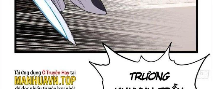Ta Có Một Tòa Linh Anh Điện Chapter 70 - Trang 2