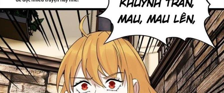 Ta Có Một Tòa Linh Anh Điện Chapter 70 - Trang 2