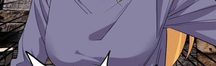 Ta Có Một Tòa Linh Anh Điện Chapter 70 - Trang 2