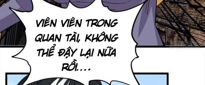 Ta Có Một Tòa Linh Anh Điện Chapter 70 - Trang 2