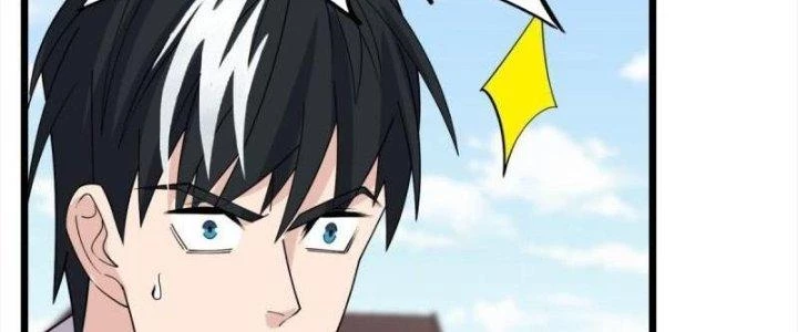 Ta Có Một Tòa Linh Anh Điện Chapter 70 - Trang 2