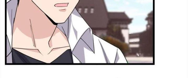 Ta Có Một Tòa Linh Anh Điện Chapter 70 - Trang 2