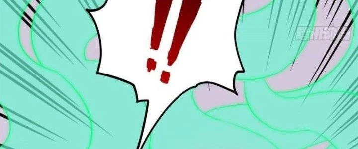 Ta Có Một Tòa Linh Anh Điện Chapter 70 - Trang 2