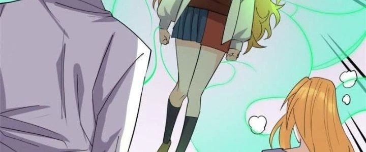 Ta Có Một Tòa Linh Anh Điện Chapter 70 - Trang 2