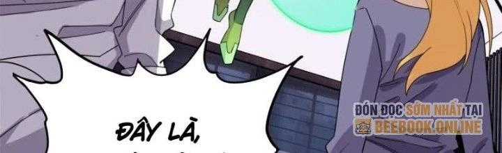 Ta Có Một Tòa Linh Anh Điện Chapter 70 - Trang 2