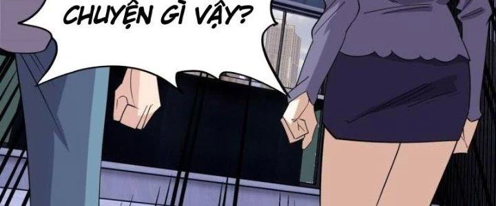 Ta Có Một Tòa Linh Anh Điện Chapter 70 - Trang 2