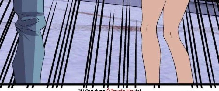 Ta Có Một Tòa Linh Anh Điện Chapter 70 - Trang 2