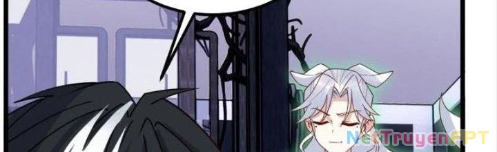 Ta Có Một Tòa Linh Anh Điện Chapter 70 - Trang 2