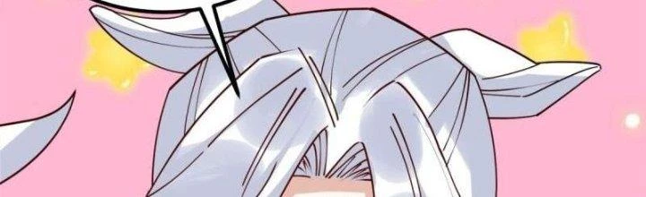 Ta Có Một Tòa Linh Anh Điện Chapter 70 - Trang 2