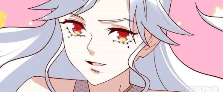 Ta Có Một Tòa Linh Anh Điện Chapter 70 - Trang 2