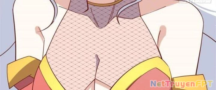 Ta Có Một Tòa Linh Anh Điện Chapter 70 - Trang 2