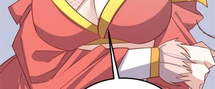 Ta Có Một Tòa Linh Anh Điện Chapter 70 - Trang 2