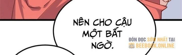 Ta Có Một Tòa Linh Anh Điện Chapter 70 - Trang 2