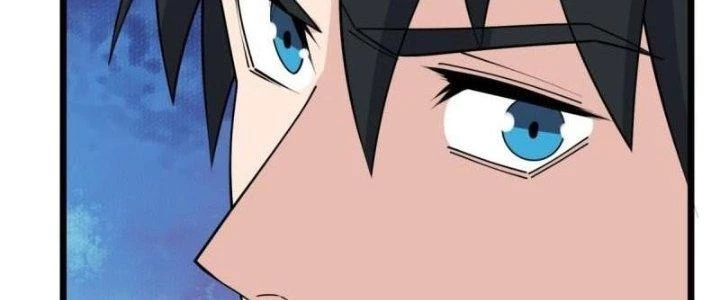 Ta Có Một Tòa Linh Anh Điện Chapter 70 - Trang 2