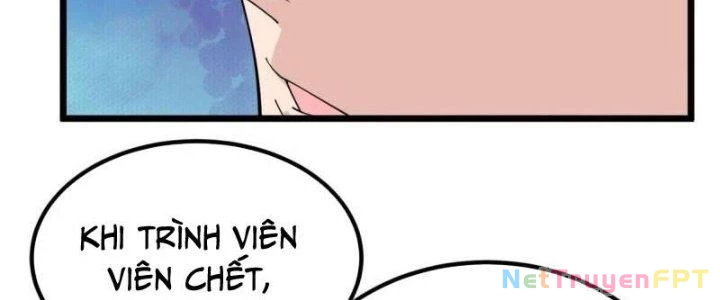 Ta Có Một Tòa Linh Anh Điện Chapter 70 - Trang 2