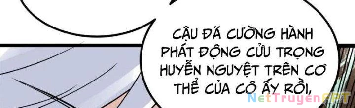 Ta Có Một Tòa Linh Anh Điện Chapter 70 - Trang 2