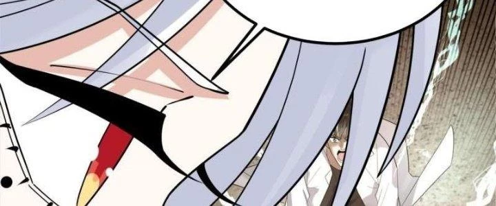 Ta Có Một Tòa Linh Anh Điện Chapter 70 - Trang 2