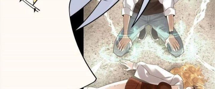 Ta Có Một Tòa Linh Anh Điện Chapter 70 - Trang 2