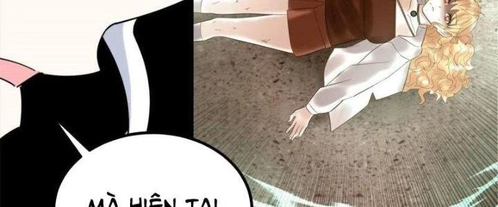 Ta Có Một Tòa Linh Anh Điện Chapter 70 - Trang 2