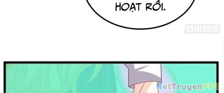 Ta Có Một Tòa Linh Anh Điện Chapter 70 - Trang 2