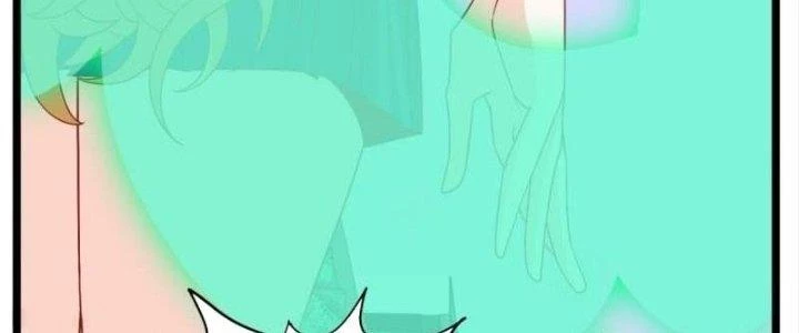 Ta Có Một Tòa Linh Anh Điện Chapter 70 - Trang 2