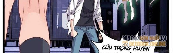 Ta Có Một Tòa Linh Anh Điện Chapter 70 - Trang 2