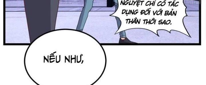 Ta Có Một Tòa Linh Anh Điện Chapter 70 - Trang 2