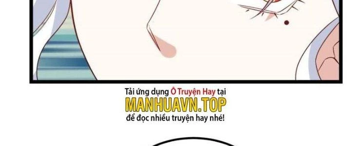 Ta Có Một Tòa Linh Anh Điện Chapter 70 - Trang 2