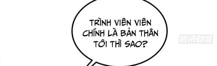 Ta Có Một Tòa Linh Anh Điện Chapter 70 - Trang 2