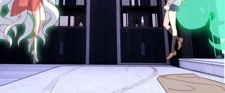 Ta Có Một Tòa Linh Anh Điện Chapter 70 - Trang 2