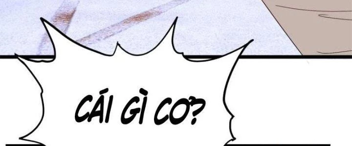 Ta Có Một Tòa Linh Anh Điện Chapter 70 - Trang 2