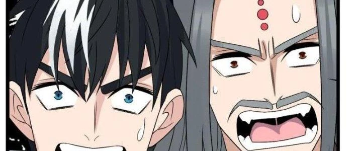 Ta Có Một Tòa Linh Anh Điện Chapter 70 - Trang 2