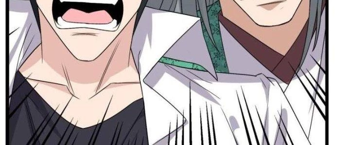 Ta Có Một Tòa Linh Anh Điện Chapter 70 - Trang 2