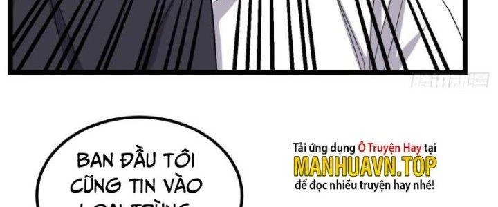Ta Có Một Tòa Linh Anh Điện Chapter 70 - Trang 2