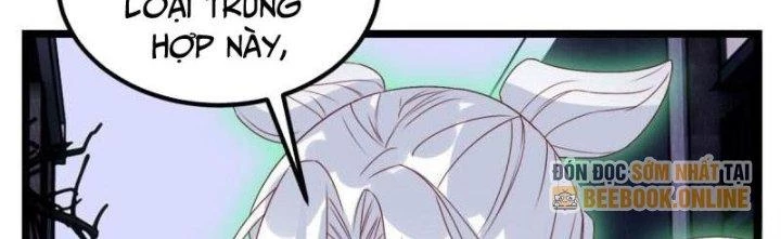 Ta Có Một Tòa Linh Anh Điện Chapter 70 - Trang 2