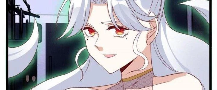 Ta Có Một Tòa Linh Anh Điện Chapter 70 - Trang 2