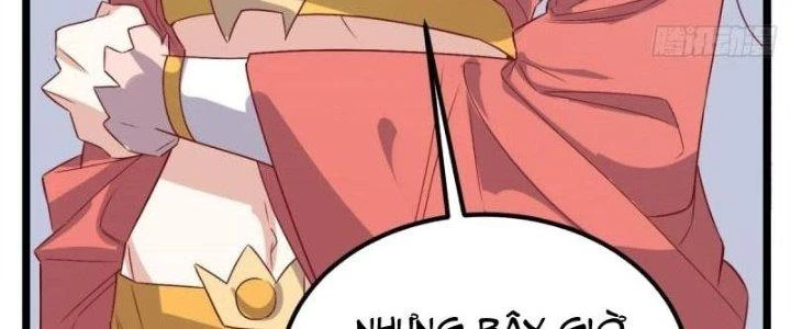 Ta Có Một Tòa Linh Anh Điện Chapter 70 - Trang 2