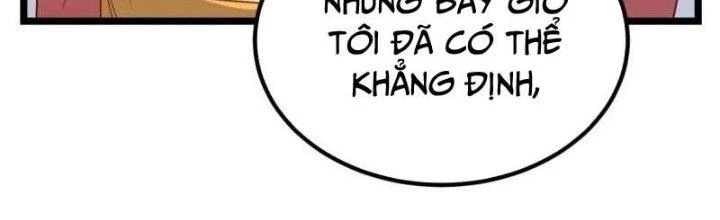 Ta Có Một Tòa Linh Anh Điện Chapter 70 - Trang 2