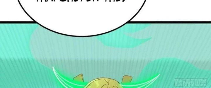 Ta Có Một Tòa Linh Anh Điện Chapter 70 - Trang 2